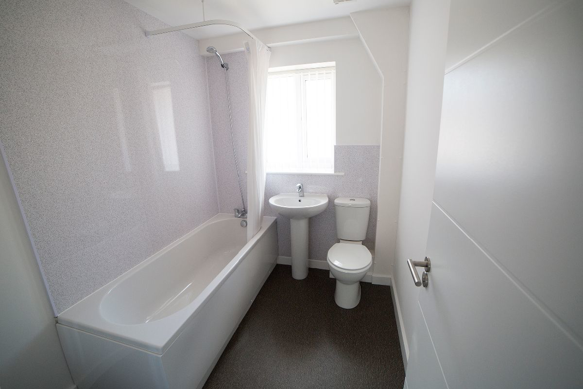 Lyme Valley Road, , Newcastle, ST5 3TF, photo 7