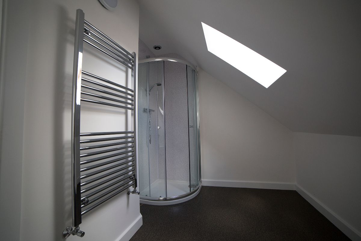 Lyme Valley Road, , Newcastle, ST5 3TF, photo 8