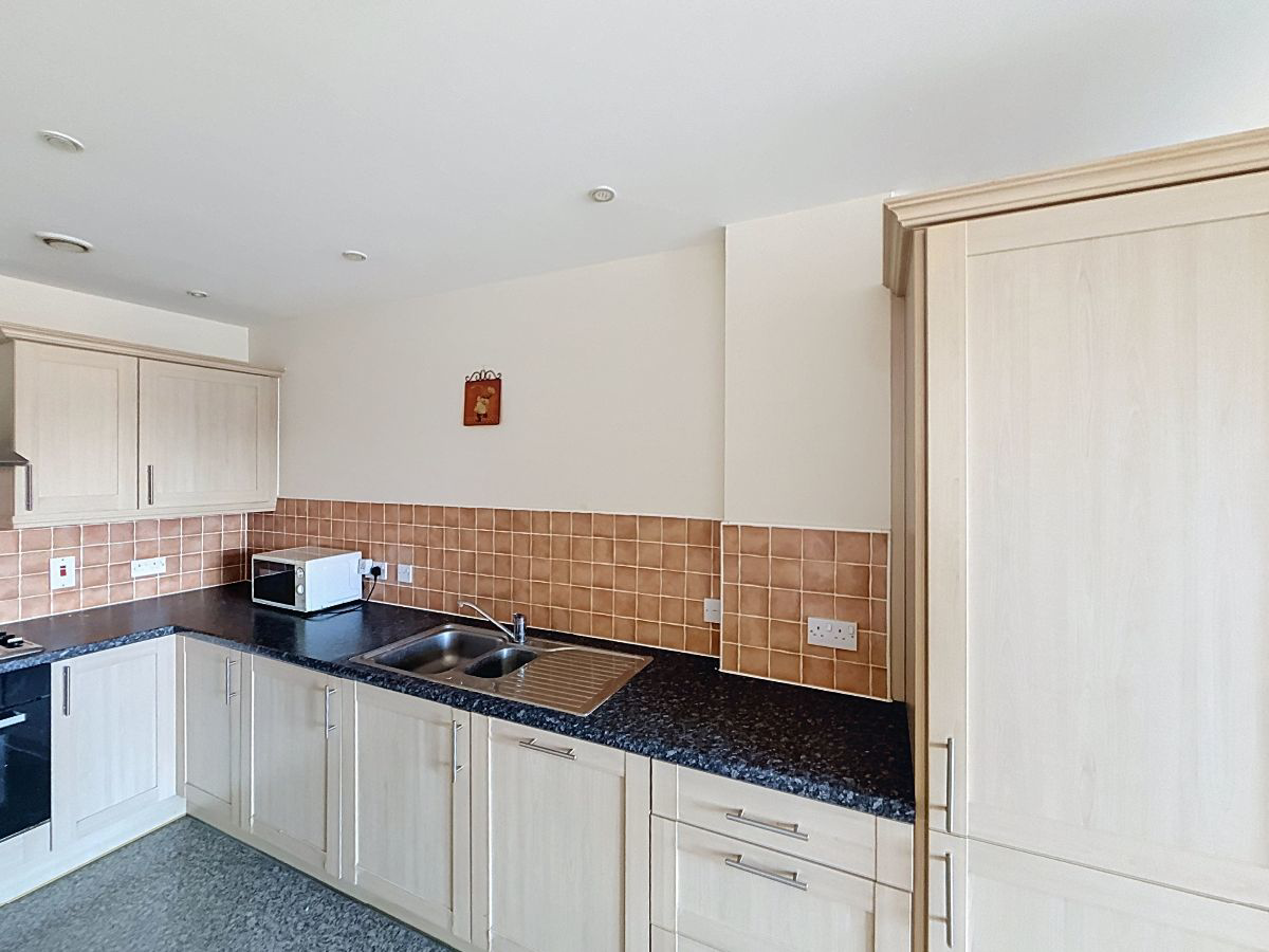 Brunswick Court, Newcastle, Stoke-on-Trent, ST5 1HH, photo 4