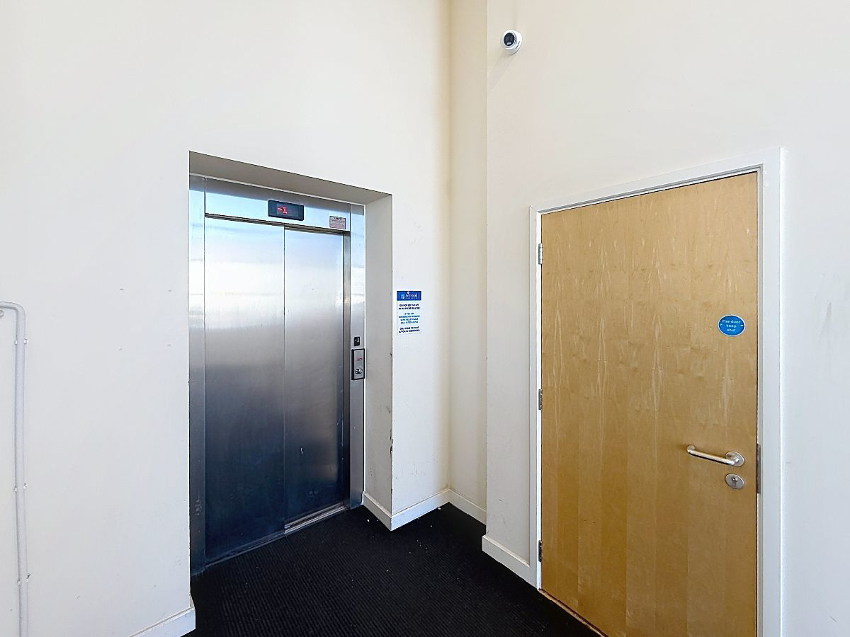 Brunswick Court, Newcastle, Stoke-on-Trent, ST5 1HH, photo 11