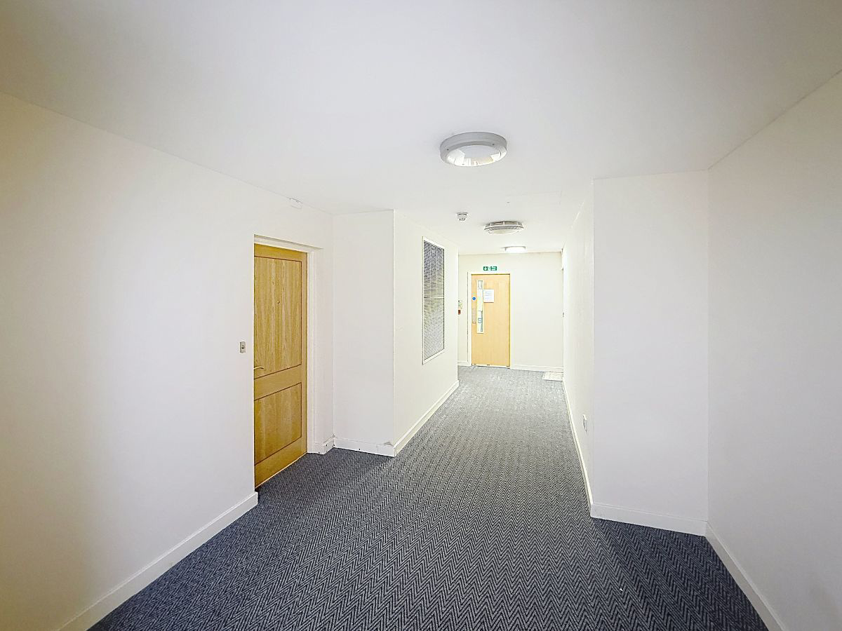 Brunswick Court, Newcastle, Stoke-on-Trent, ST5 1HH, photo 12