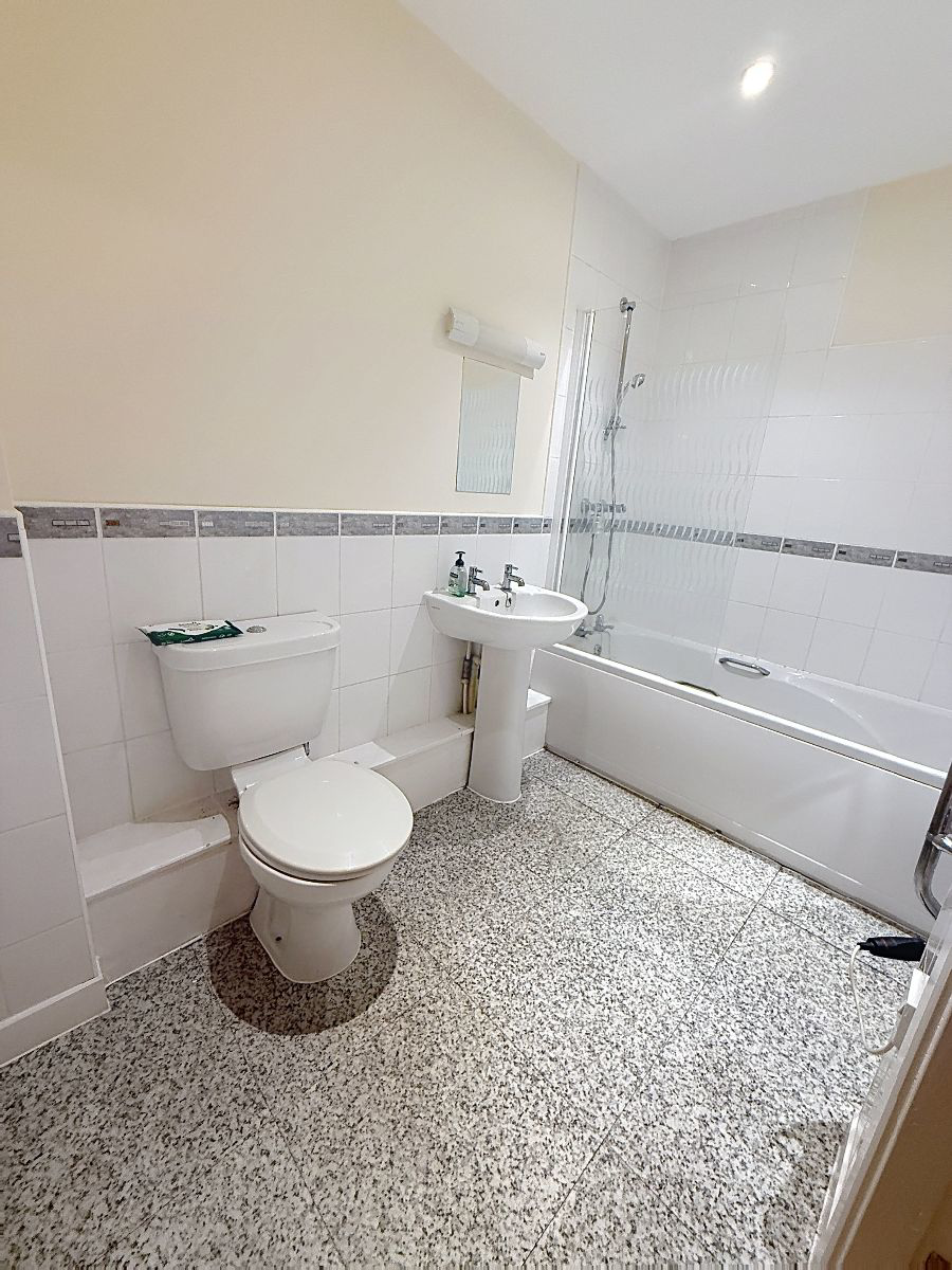 Brunswick Court, Newcastle, Stoke-on-Trent, ST5 1HH, photo 7