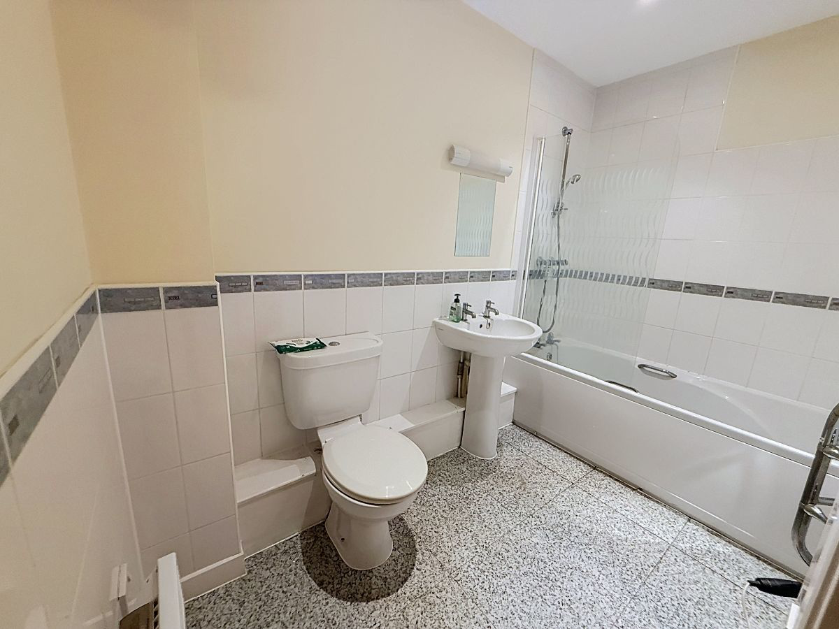 Brunswick Court, Newcastle, Stoke-on-Trent, ST5 1HH, photo 8