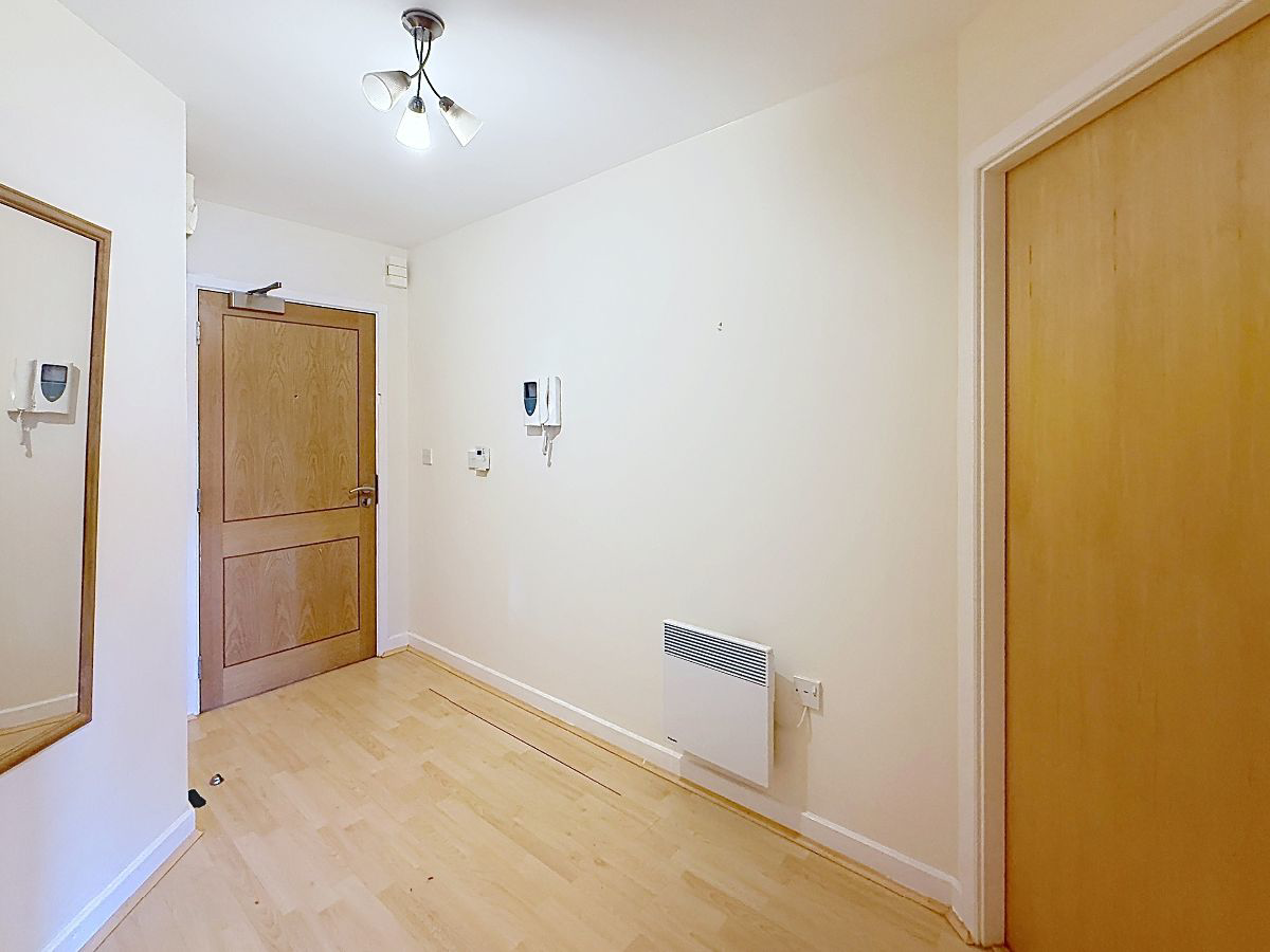 Brunswick Court, Newcastle, Stoke-on-Trent, ST5 1HH, photo 9