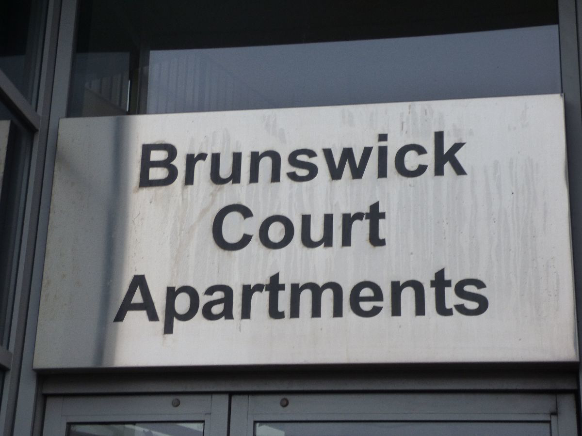 Brunswick Court, Newcastle, Stoke-on-Trent, ST5 1HH, photo 15