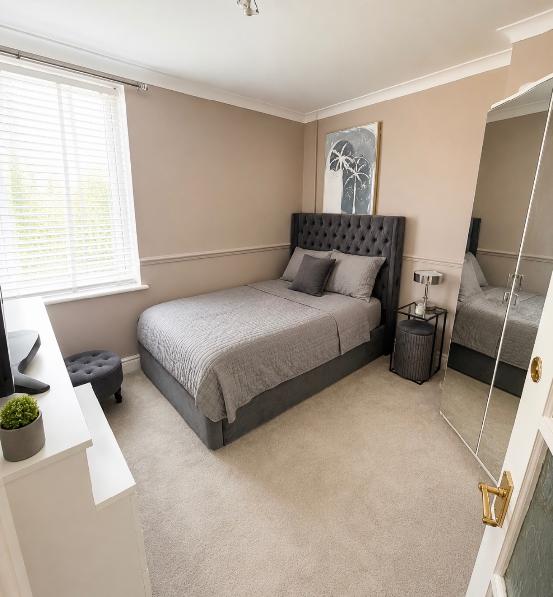 Kingsthorpe Road, Birmingham, photo 12