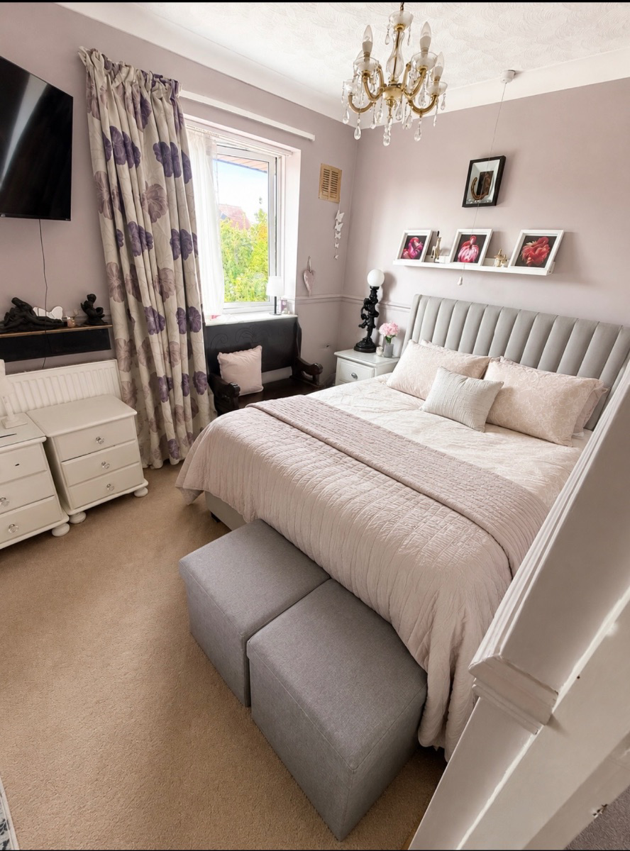 Kingsthorpe Road, Birmingham, photo 13