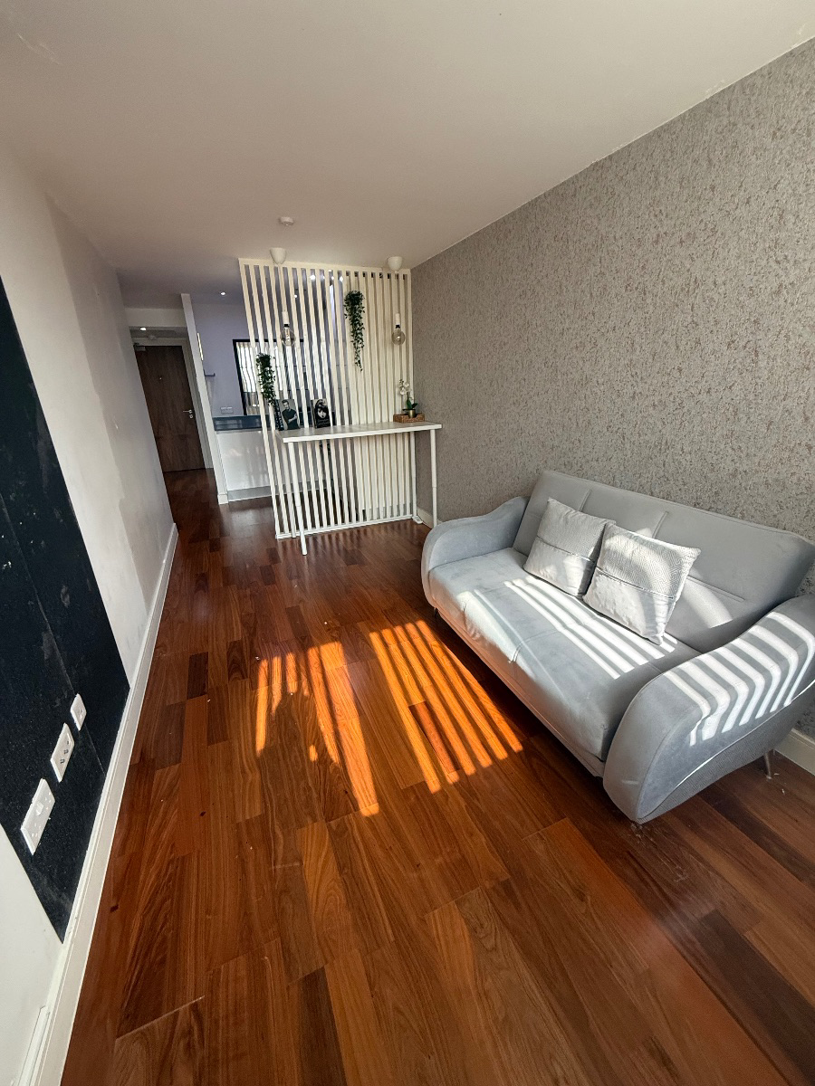 Apartment , Metropolitan House,  Hagley Road, Birmingham, photo 10