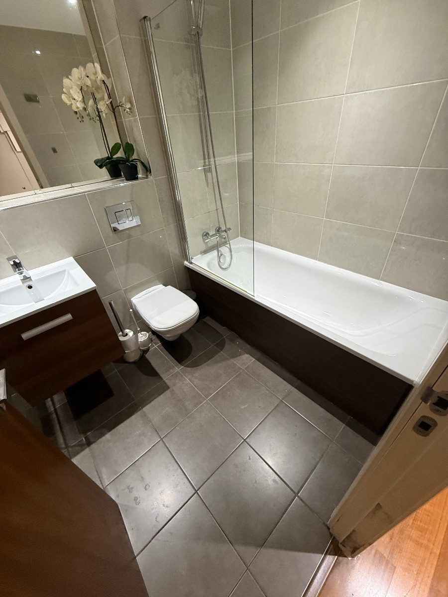 Apartment , Metropolitan House,  Hagley Road, Birmingham, photo 6