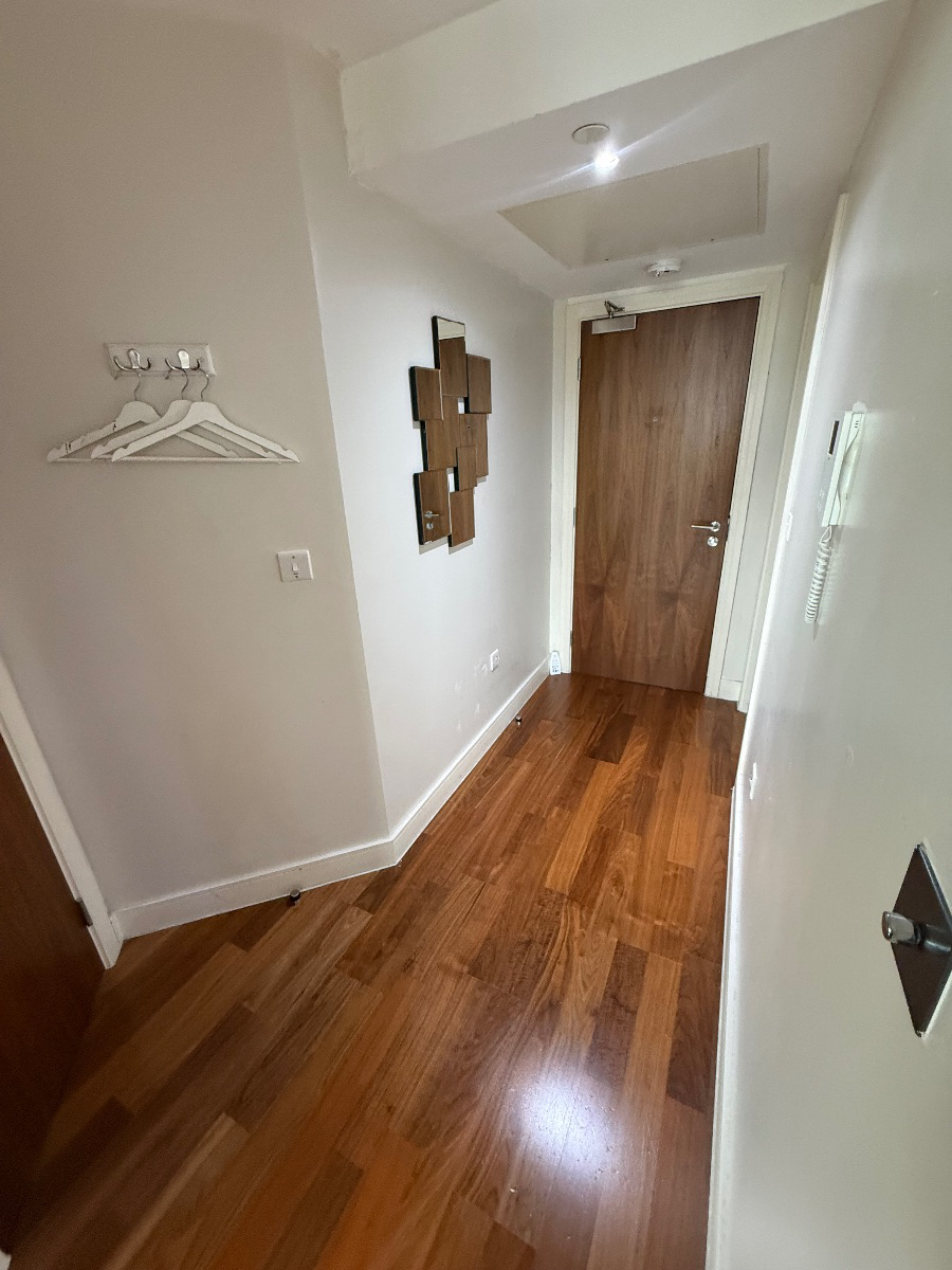 Apartment , Metropolitan House,  Hagley Road, Birmingham, photo 4