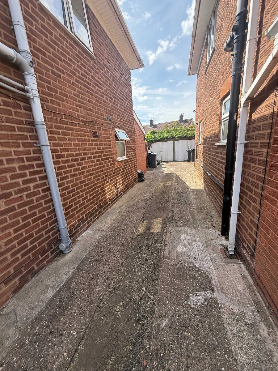 Kingsthorpe Road, Birmingham, photo 20