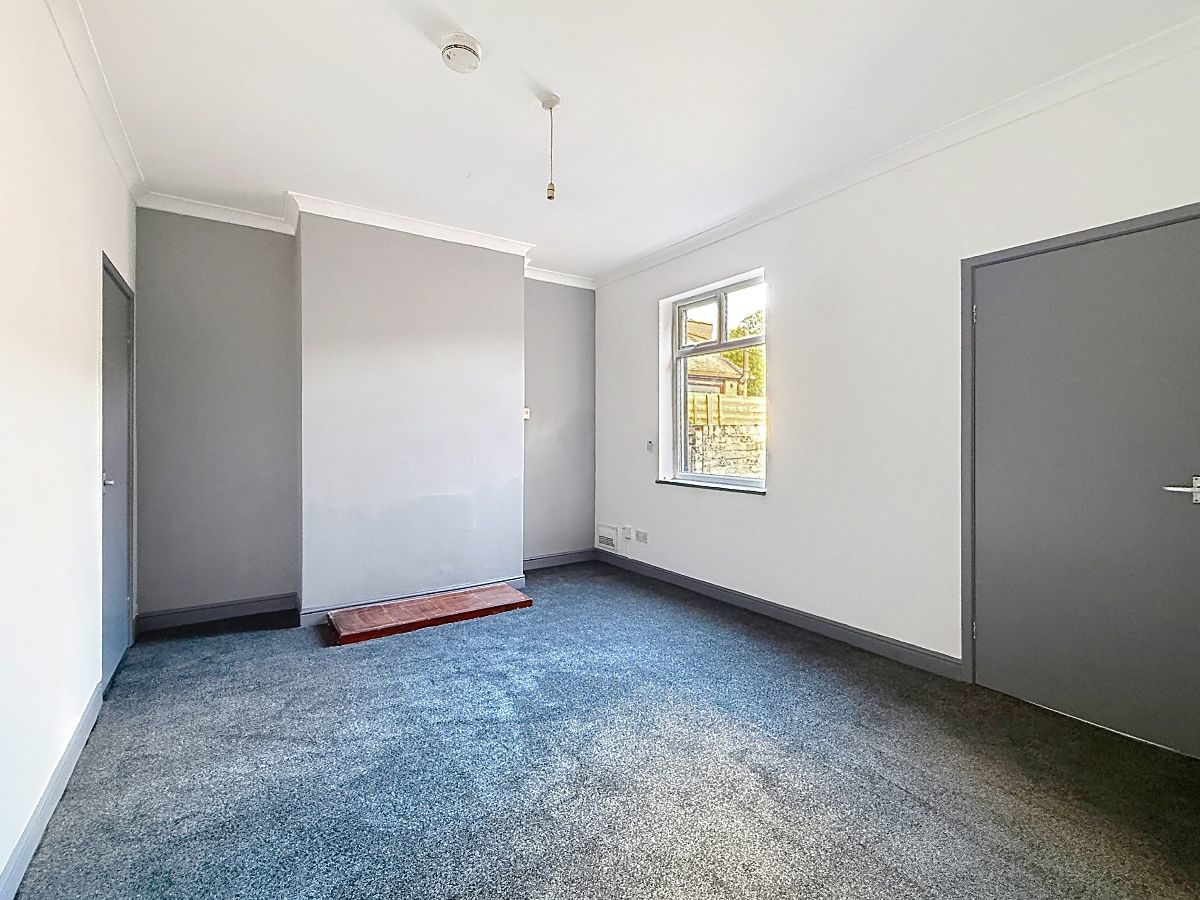 Florence Street, Newcastle-under-Lyme, Staffordshire, ST5 2BJ, photo 4
