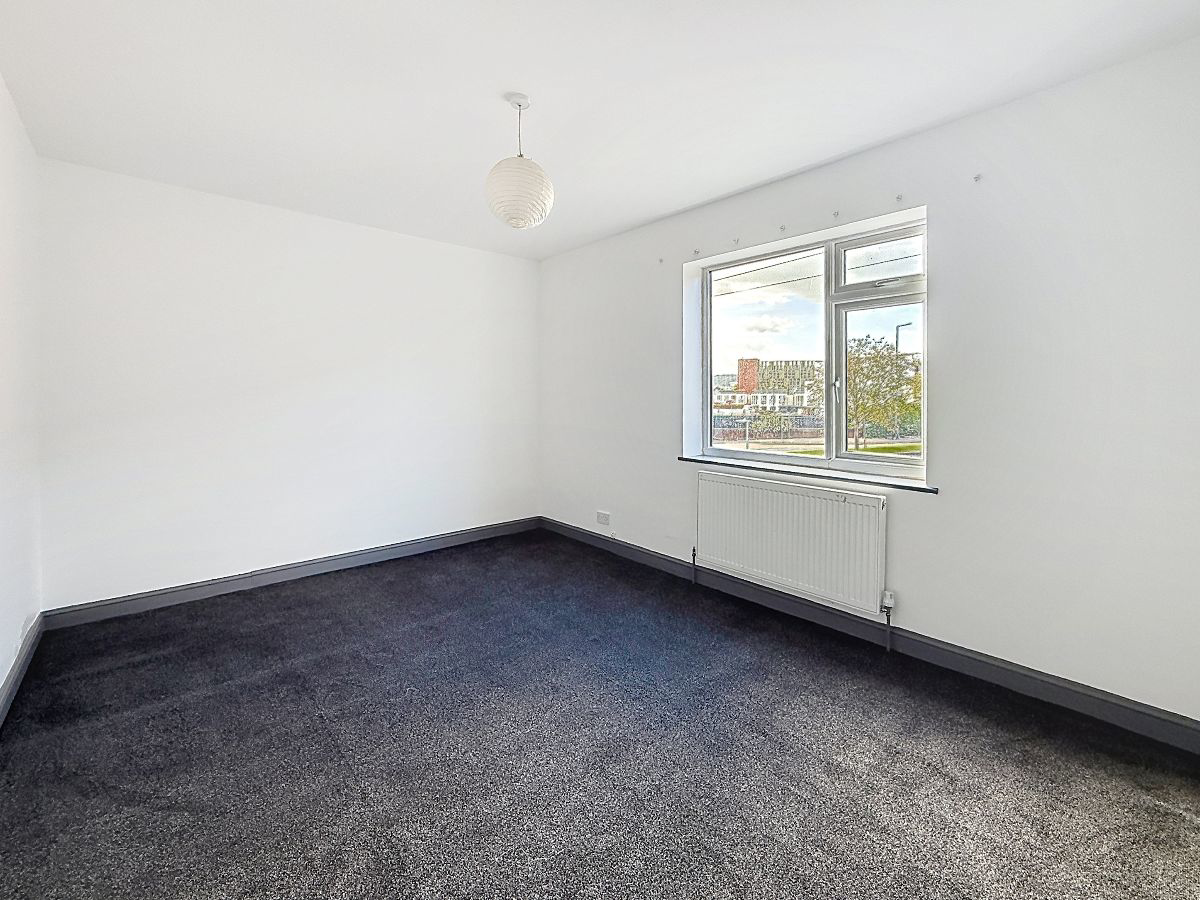 Florence Street, Newcastle-under-Lyme, Staffordshire, ST5 2BJ, photo 11