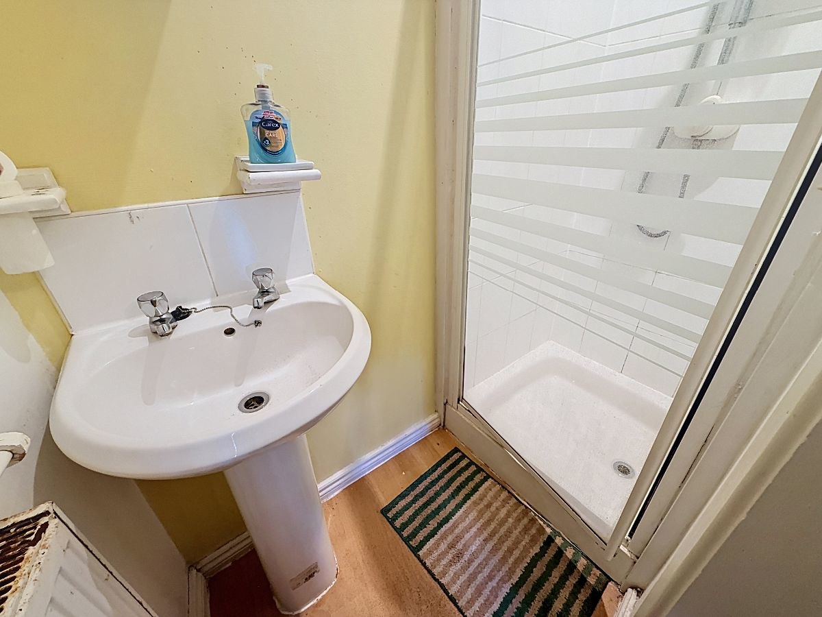 Shelton New Road, Stoke-on-Trent, ST4 6DR, photo 5