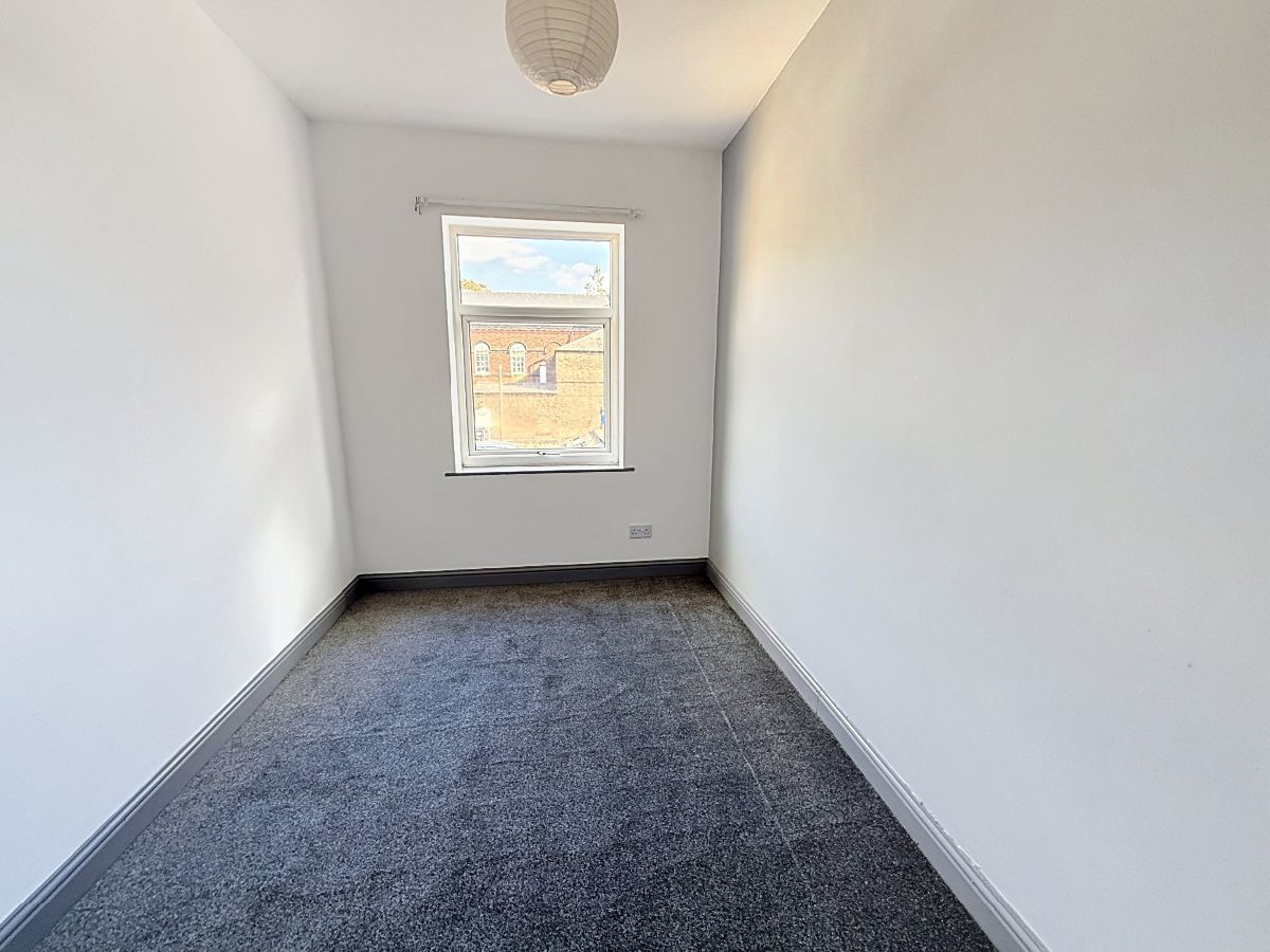Florence Street, Newcastle-under-Lyme, Staffordshire, ST5 2BJ, photo 10