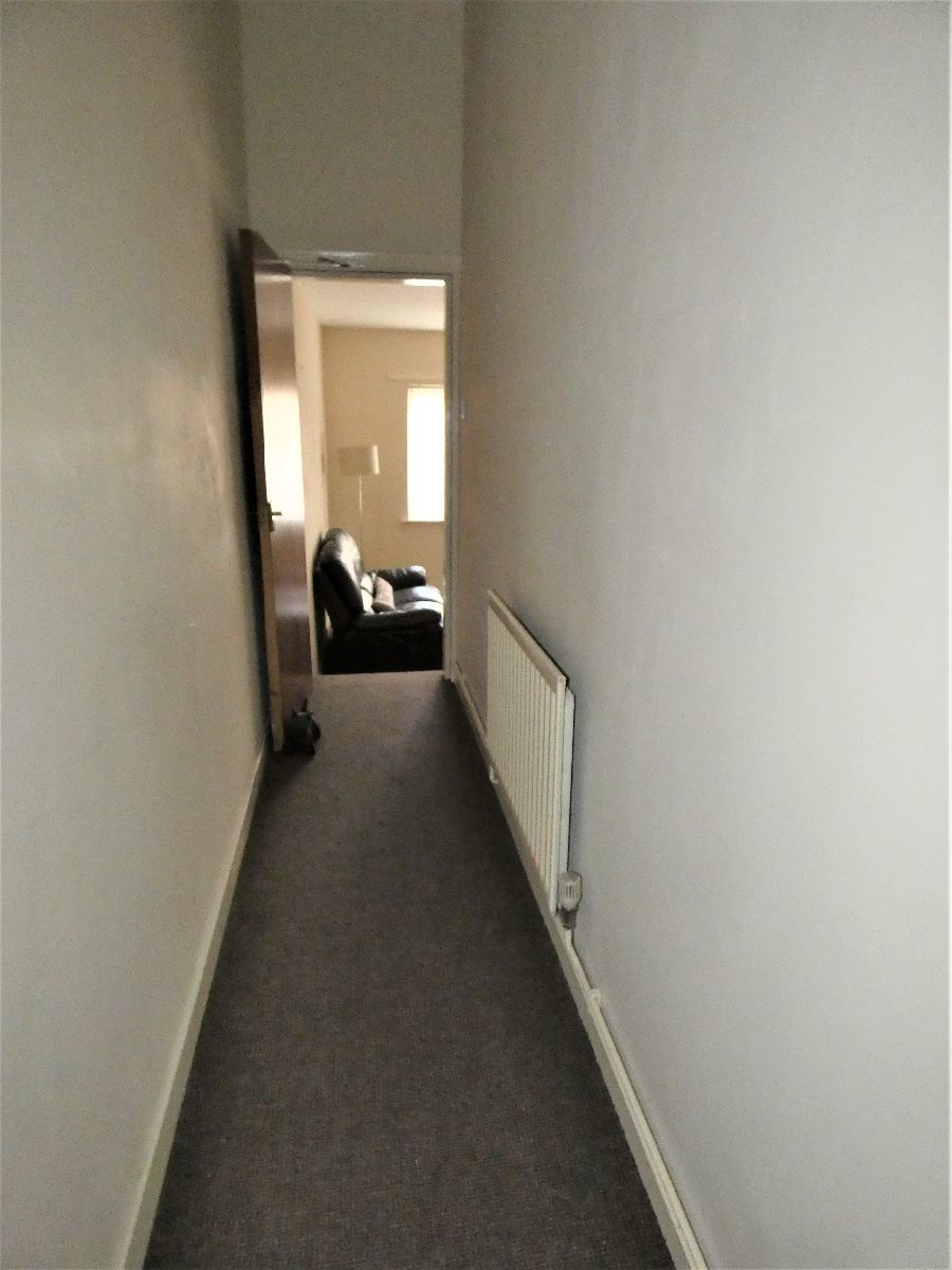 Victoria Street, Hartshill, Stoke-on-Trent, ST4 6EH, photo 4