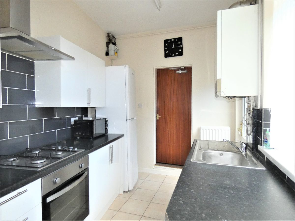 Victoria Street, Hartshill, Stoke-on-Trent, ST4 6EH, photo 5