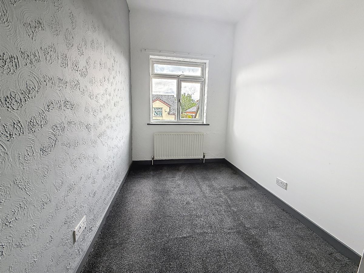 Victoria Street, Hartshill, Stoke-on-Trent, ST4 6EH, photo 15