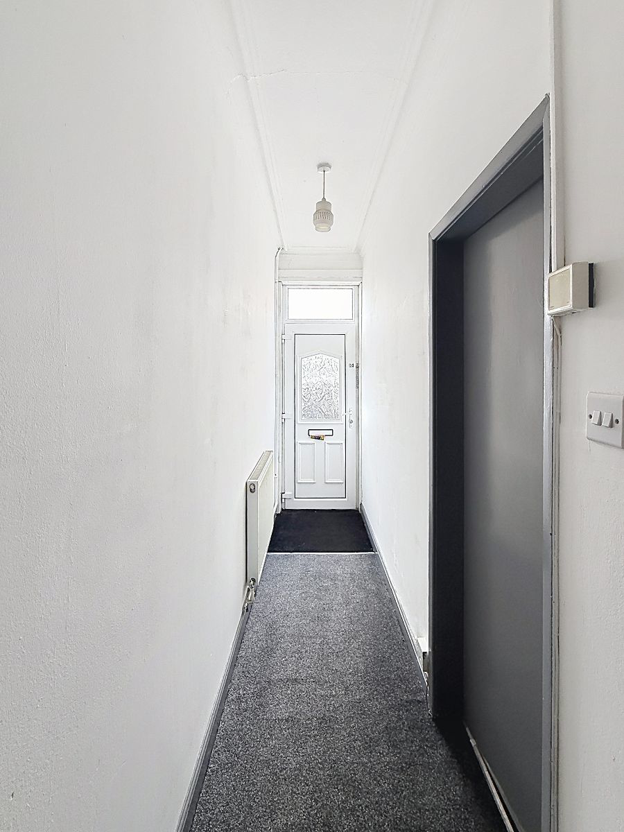 Florence Street, Newcastle-under-Lyme, Staffordshire, ST5 2BJ, photo 2