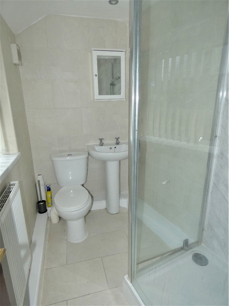 Victoria Street, Hartshill, Stoke-on-Trent, ST4 6EH, photo 8