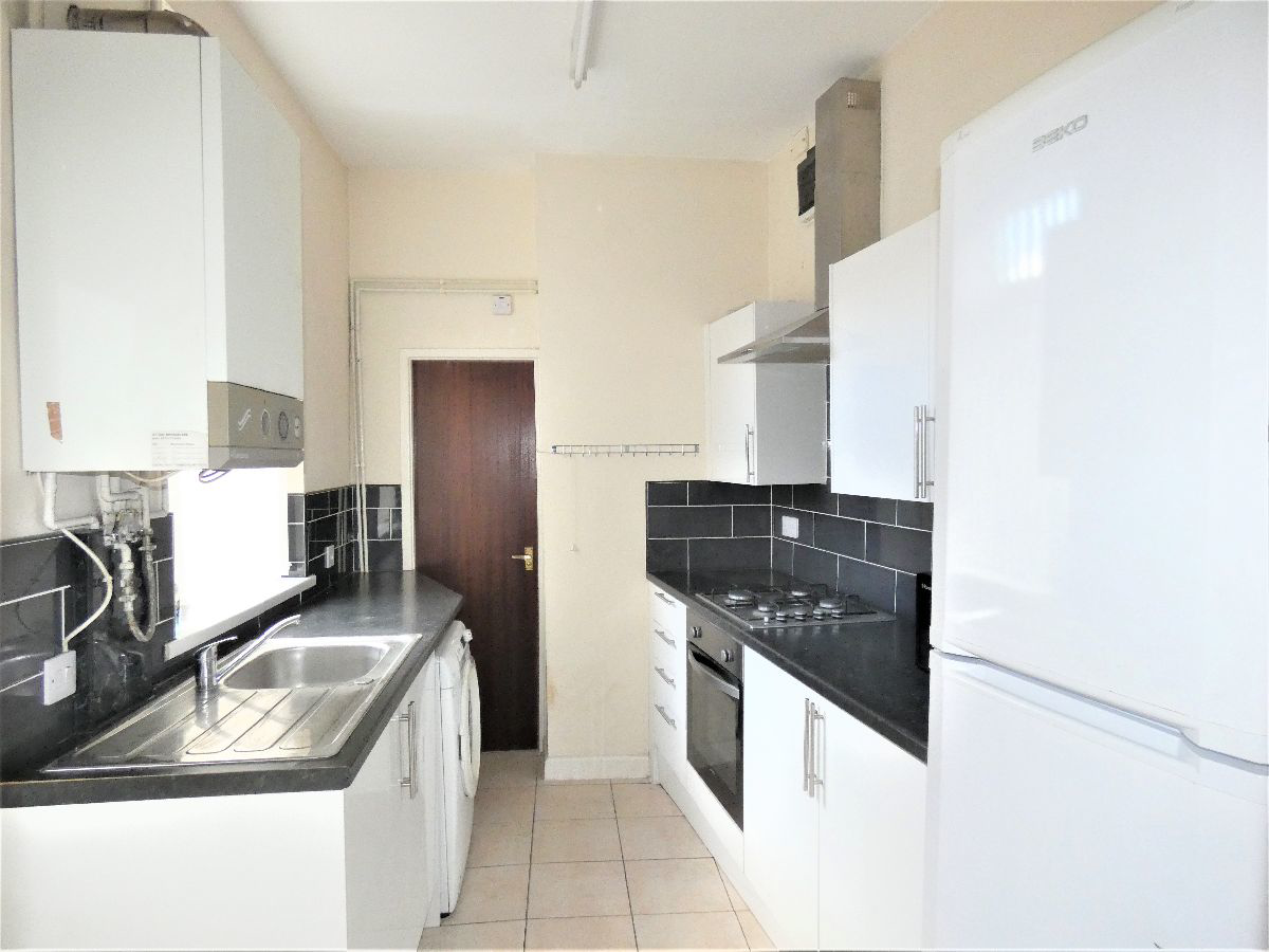 Victoria Street, Hartshill, Stoke-on-Trent, ST4 6EH, photo 6