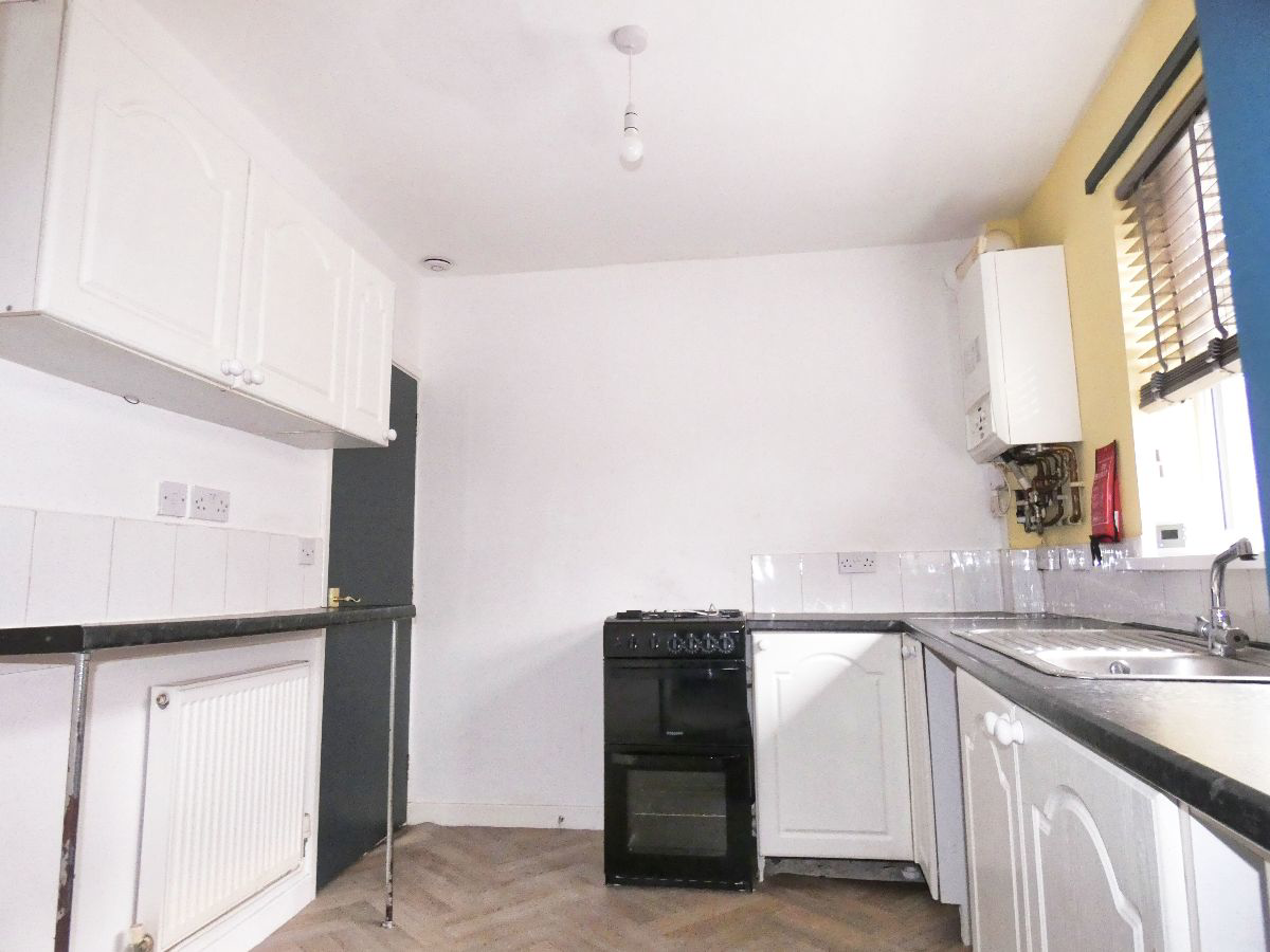 Shelton New Road, Stoke-on-Trent, ST4 6DR, photo 6