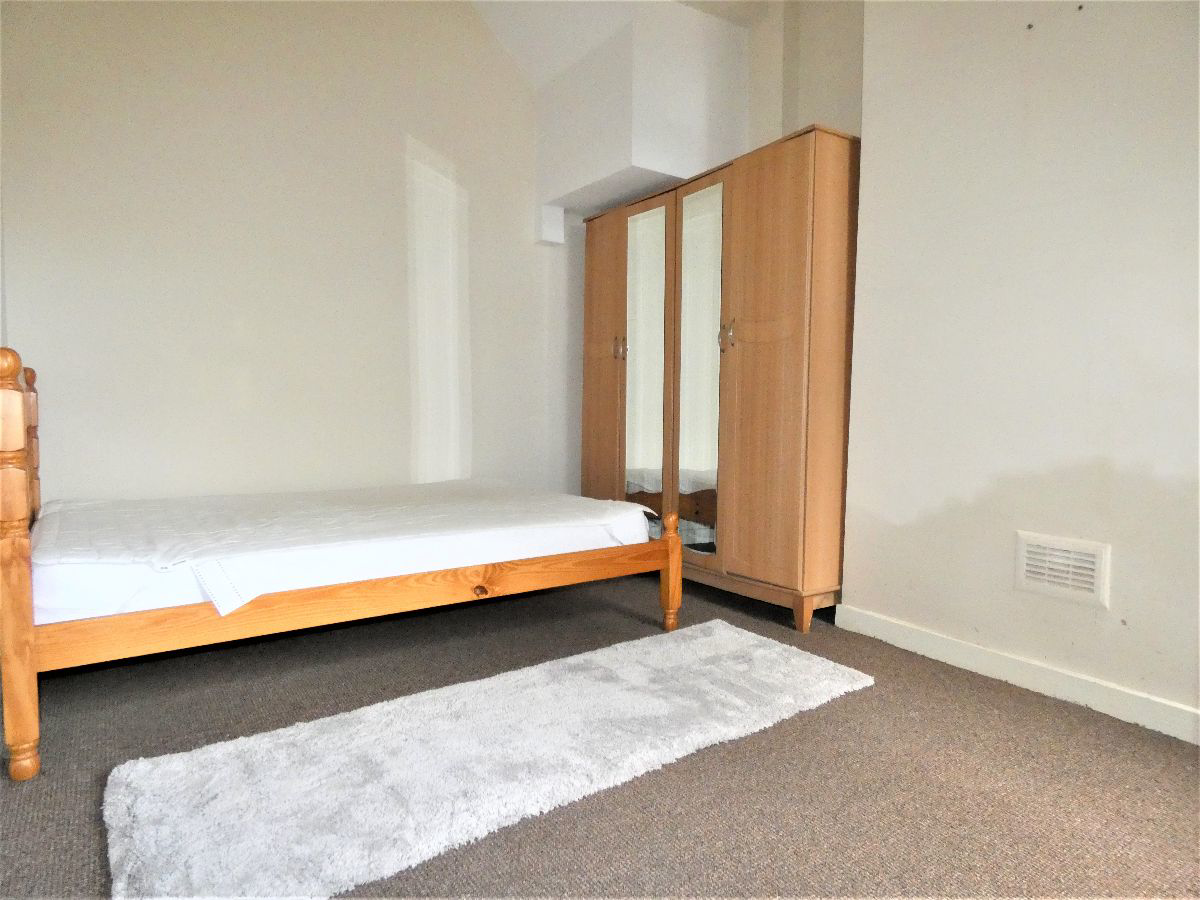 Victoria Street, Hartshill, Stoke-on-Trent, ST4 6EH, photo 7