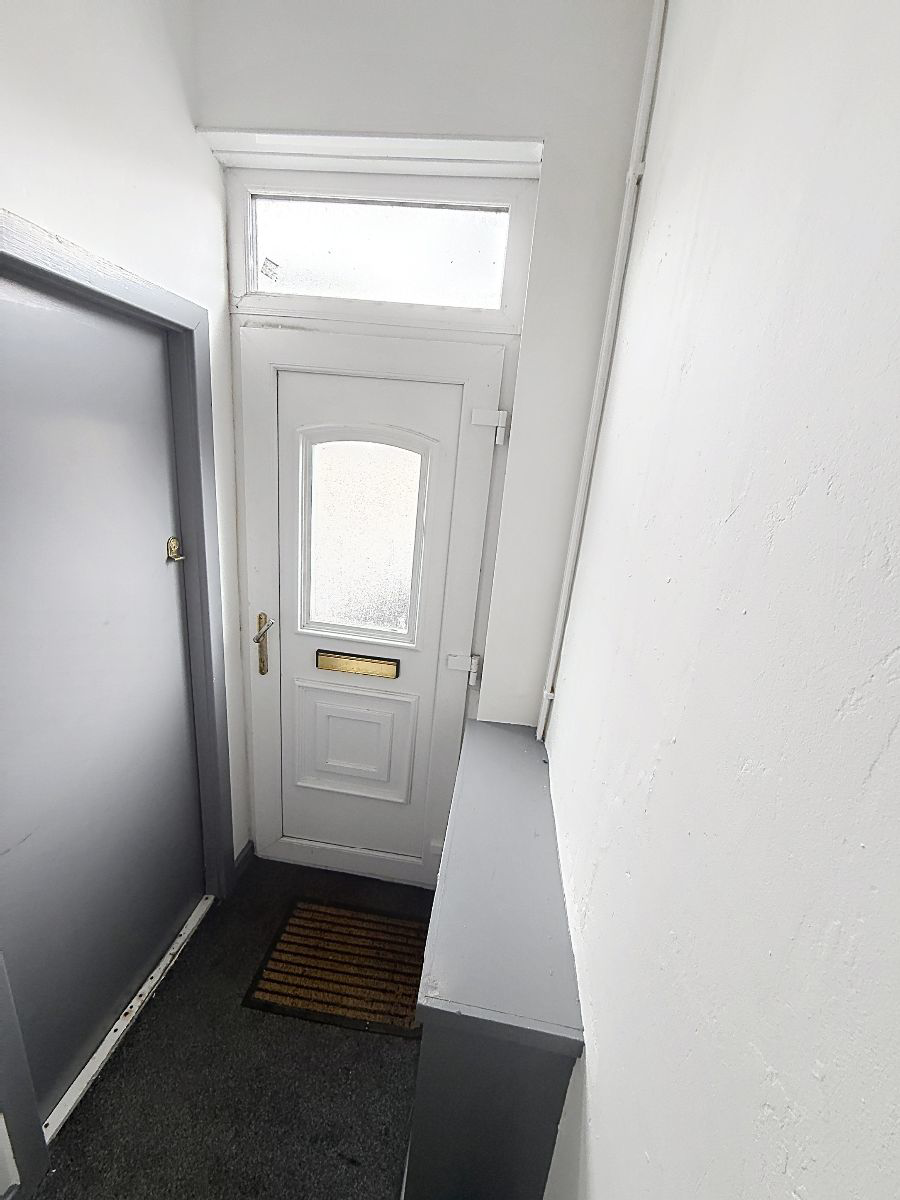 Victoria Street, Hartshill, Stoke-on-Trent, ST4 6EH, photo 19