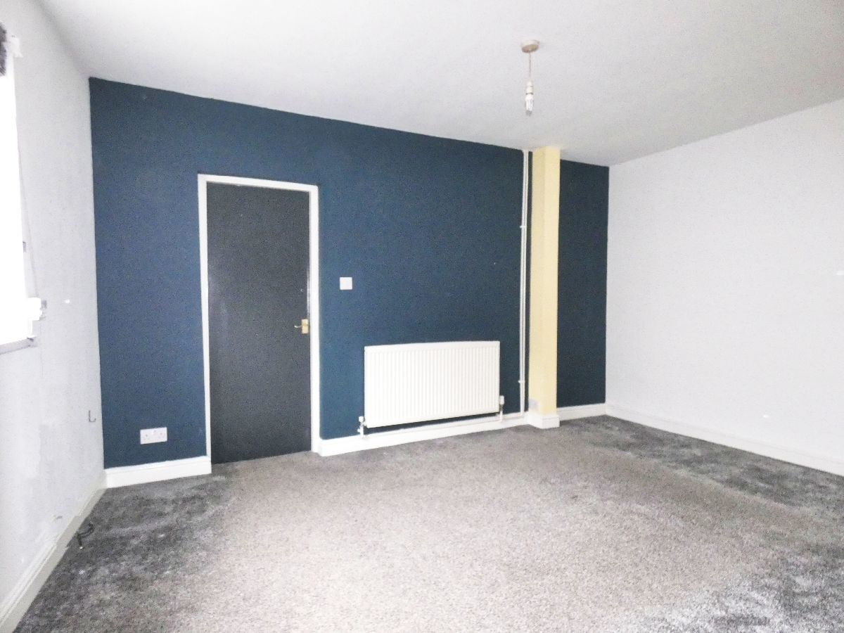 Shelton New Road, Stoke-on-Trent, ST4 6DR, photo 8