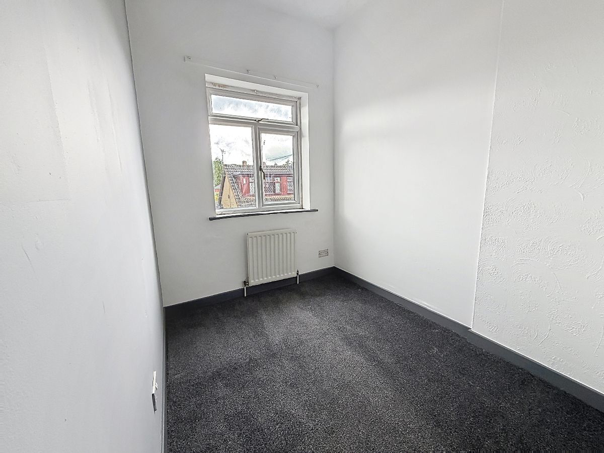Victoria Street, Hartshill, Stoke-on-Trent, ST4 6EH, photo 17