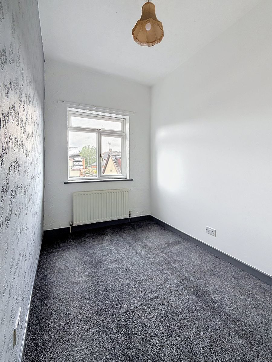 Victoria Street, Hartshill, Stoke-on-Trent, ST4 6EH, photo 16