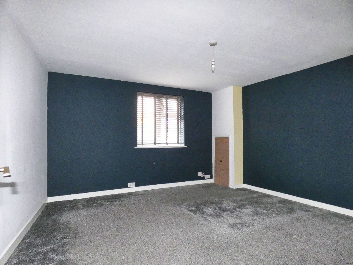 Shelton New Road, Stoke-on-Trent, ST4 6DR, photo 7