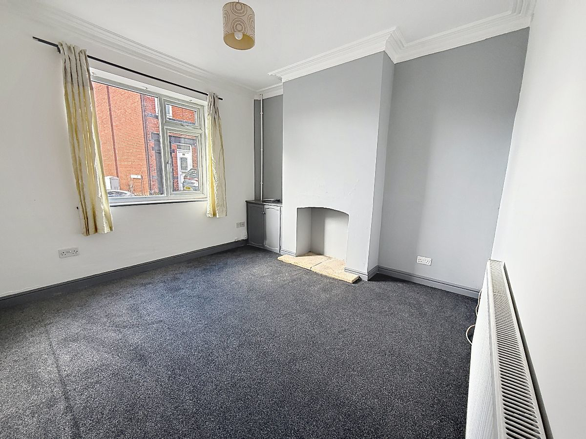 Florence Street, Newcastle-under-Lyme, Staffordshire, ST5 2BJ, photo 3