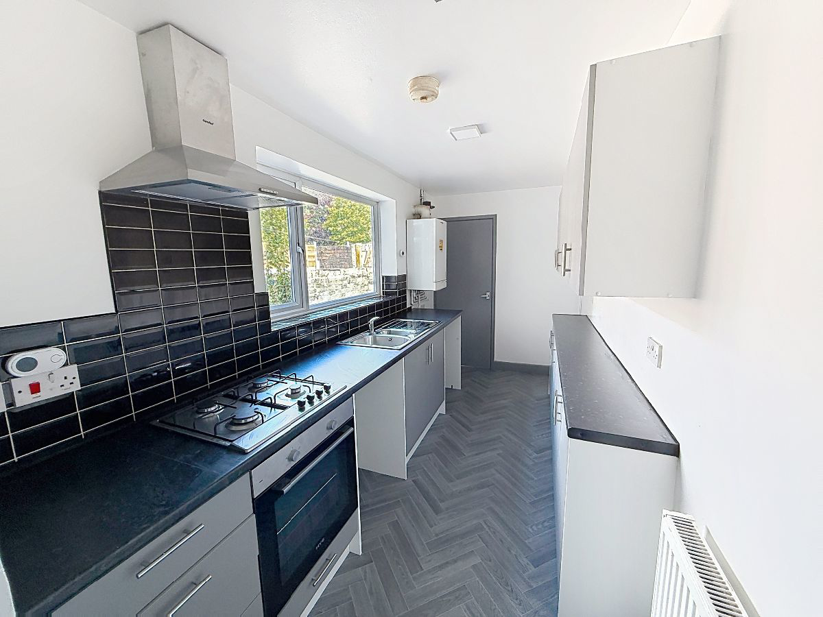 Florence Street, Newcastle-under-Lyme, Staffordshire, ST5 2BJ, photo 5