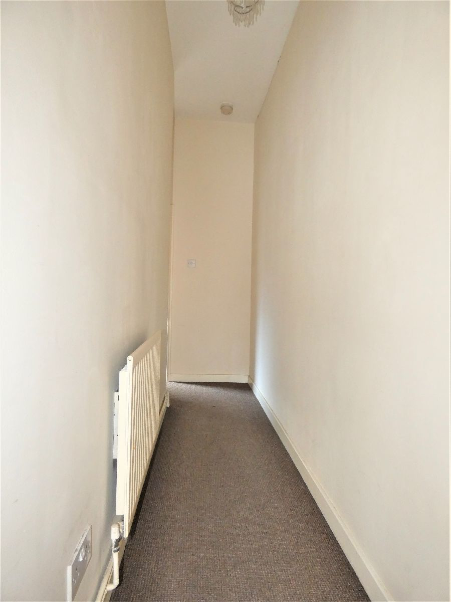 Victoria Street, Hartshill, Stoke-on-Trent, ST4 6EH, photo 3
