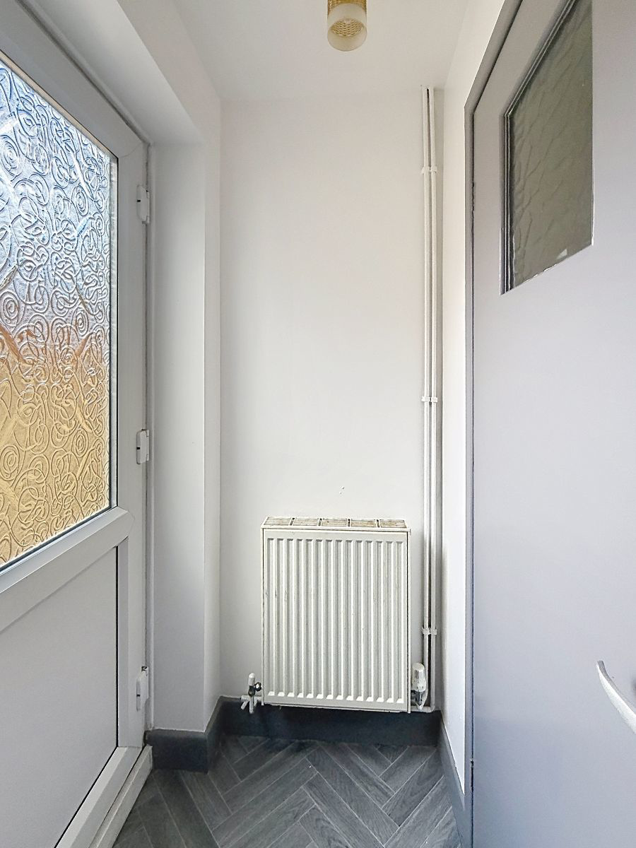 Florence Street, Newcastle-under-Lyme, Staffordshire, ST5 2BJ, photo 7