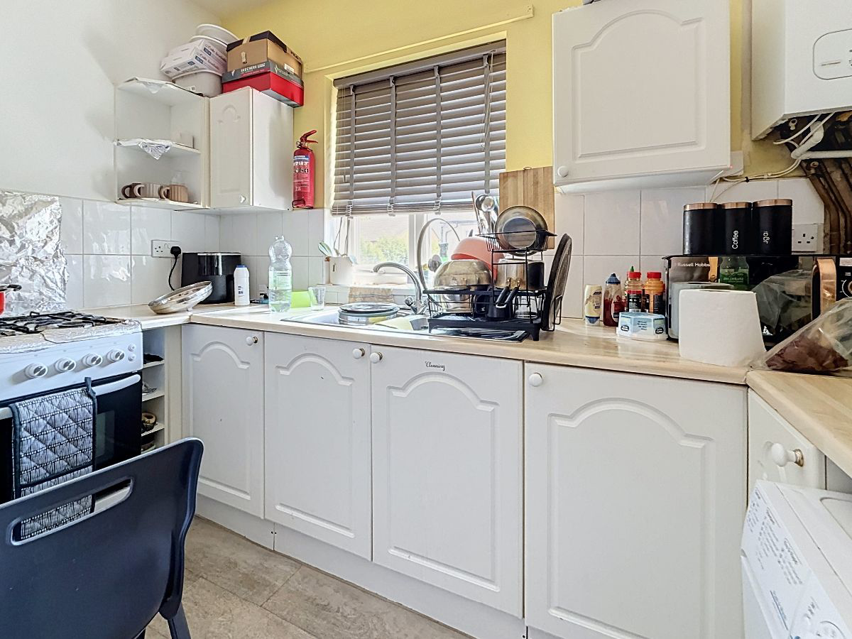 Shelton New Road, Stoke-on-Trent, ST4 6DR, photo 3