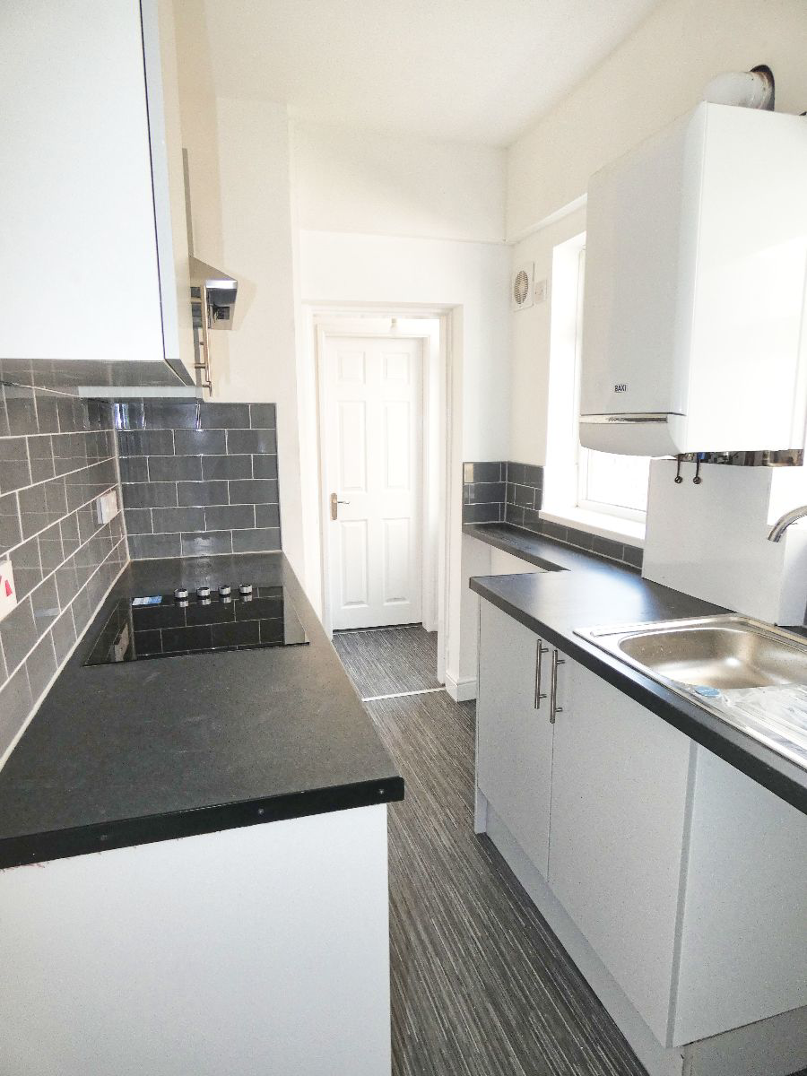 Beresford Street, Stoke-on-Trent, ST42EX, photo 8