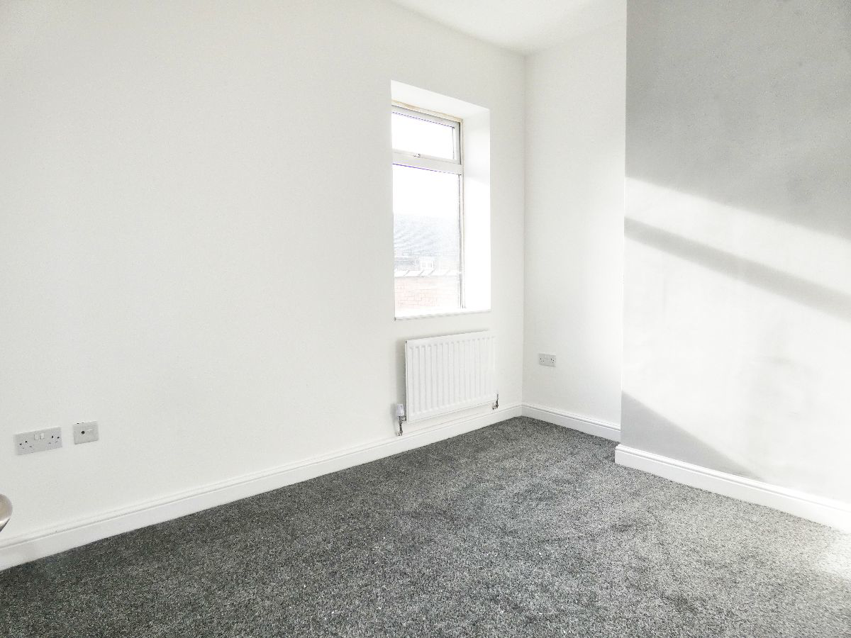 Beresford Street, Stoke-on-Trent, ST42EX, photo 12