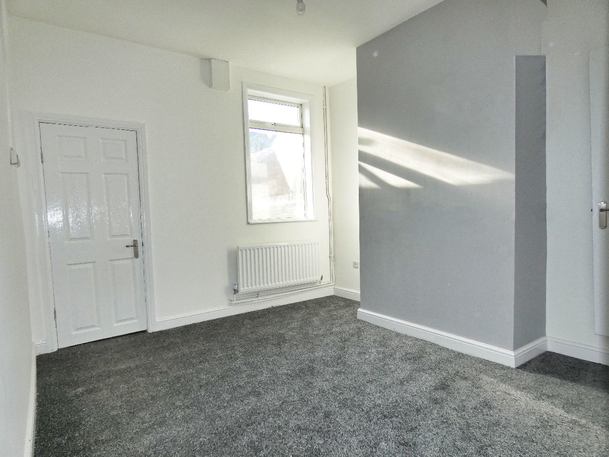 Beresford Street, Stoke-on-Trent, ST42EX, photo 4
