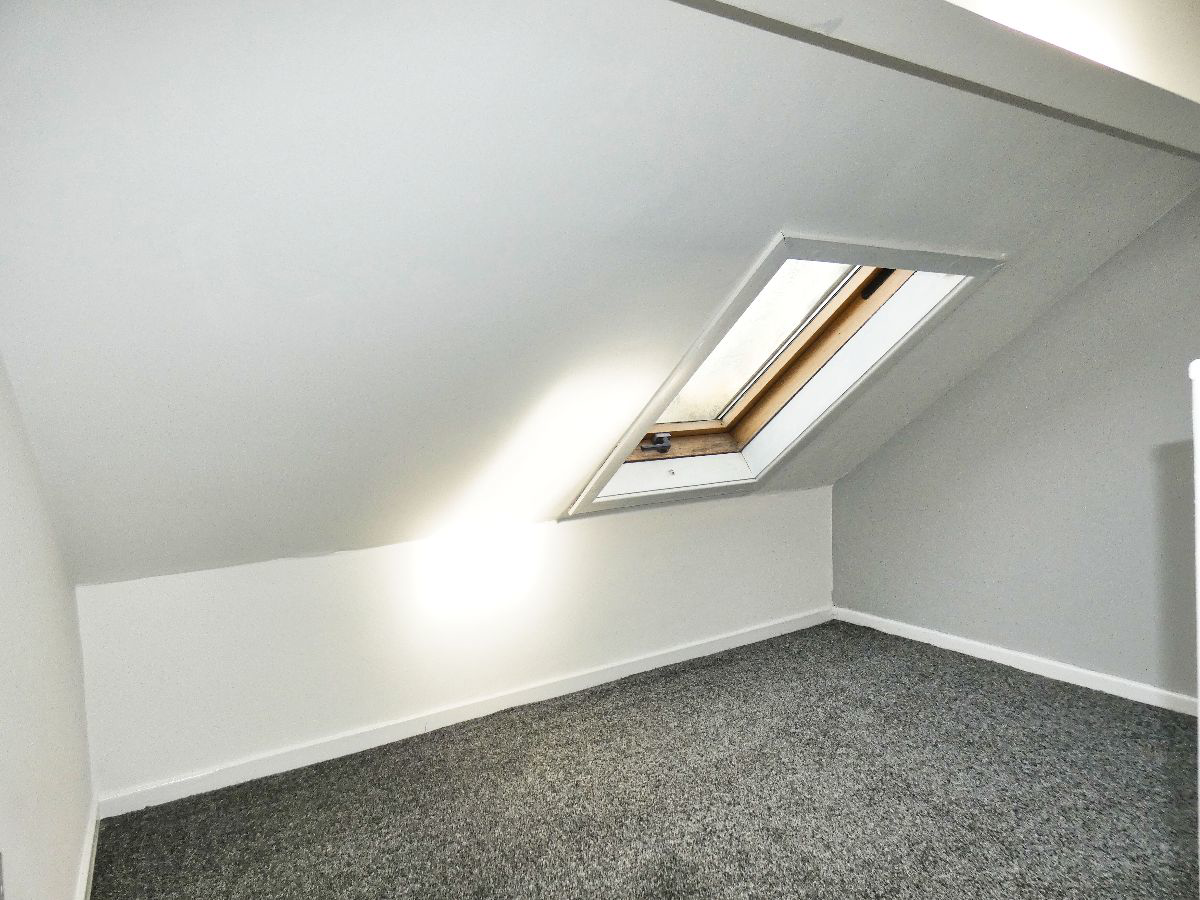 Beresford Street, Stoke-on-Trent, ST42EX, photo 16