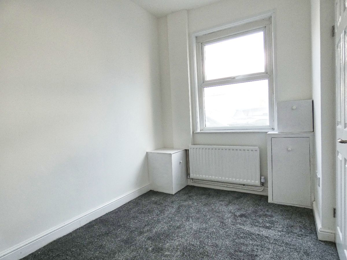 Beresford Street, Stoke-on-Trent, ST42EX, photo 14