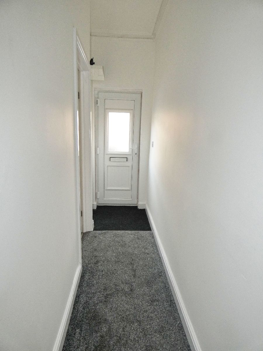 Beresford Street, Stoke-on-Trent, ST42EX, photo 2