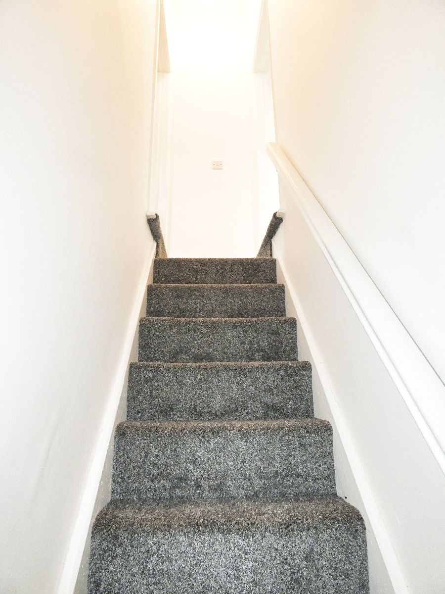 Beresford Street, Stoke-on-Trent, ST42EX, photo 13