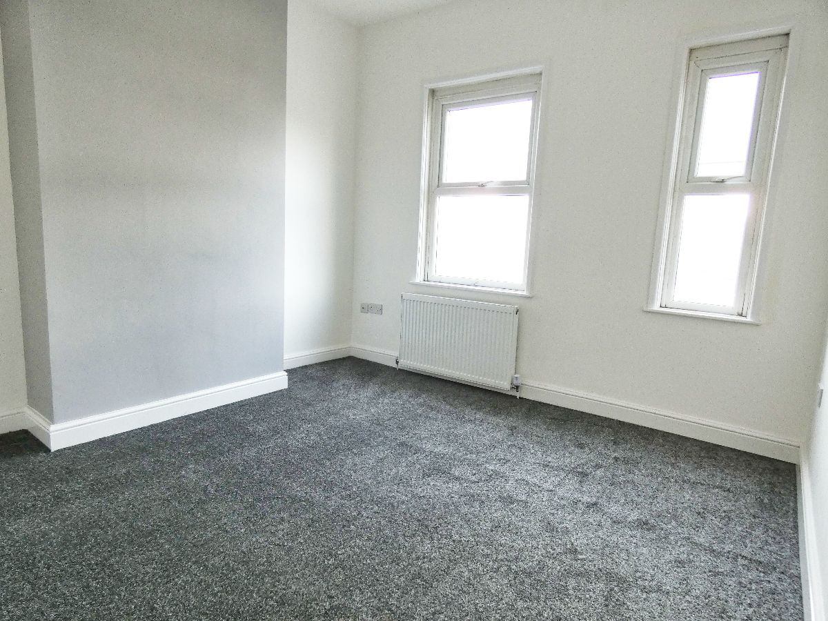Beresford Street, Stoke-on-Trent, ST42EX, photo 5
