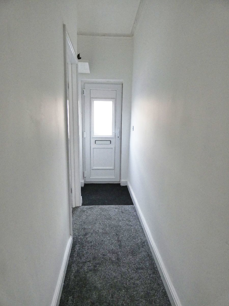 Beresford Street, Stoke-on-Trent, ST42EX, photo 3