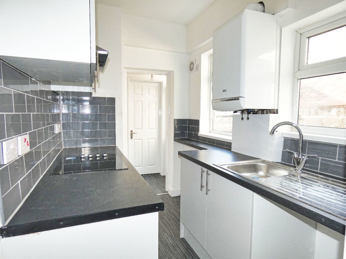 Beresford Street, Stoke-on-Trent, ST42EX, photo 7