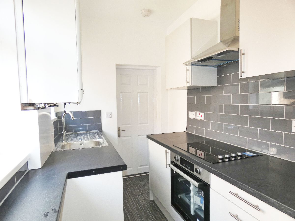 Beresford Street, Stoke-on-Trent, ST42EX, photo 6