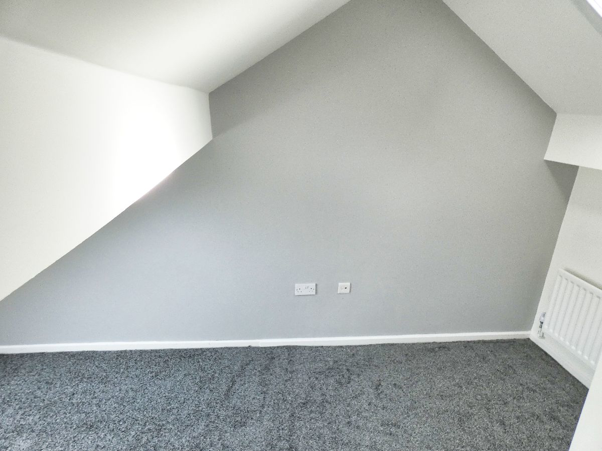 Beresford Street, Stoke-on-Trent, ST42EX, photo 17