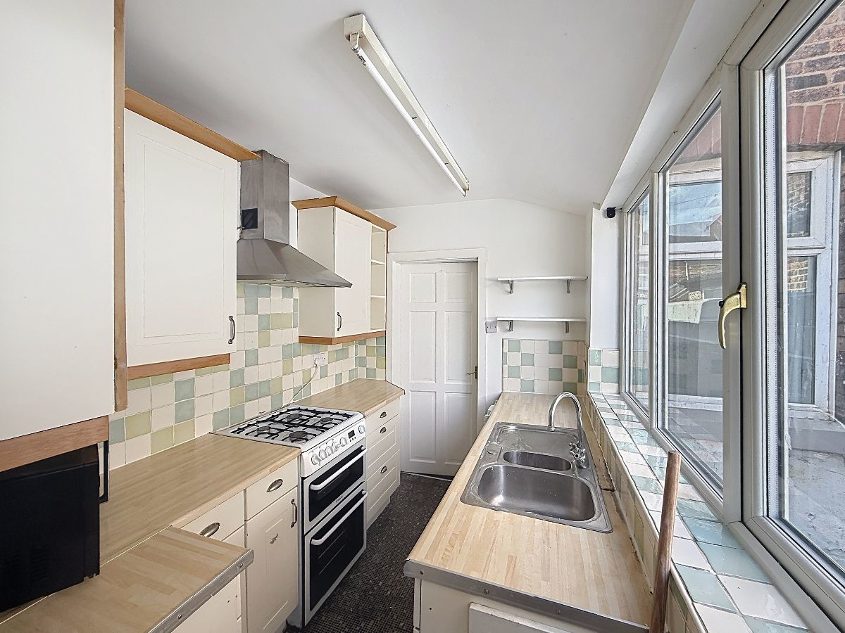 Guildford Street, Shelton, Stoke-on-Trent, Staffordshire, ST4 2EP, photo 5